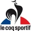 Logo Le Coq Sportif