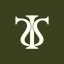 Logo Lilysilk