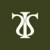 Logo Lilysilk