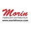Logo Morin