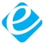 Logo Materassi e Doghe