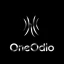 Logo Oneodio