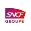 Logo SNCF - TER Hauts-de-France