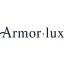 Logo Armor Lux