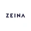 Logo Zeina Alliances