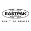 Logo Eastpak