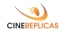 Logo Cinereplicas