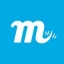 Logo Miscota
