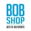 Logo Bobshop