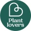 Logo Bakker