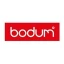 Logo Bodum