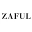Logo Zaful