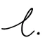 Logo Lookiero