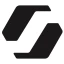 Logo STIGA Sports