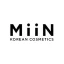 Logo MiiN Cosmetics
