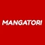 Logo Mangatori