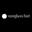 Logo Sunglass Hut