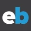 Logo Europaband