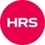 Logo HRS