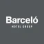 Logo Barcelo