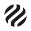 Logo Heimplanet