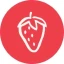 Logo Espace Plaisir