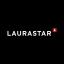 Logo Laura Star
