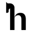Logo Horze