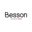 Logo Besson Chaussures