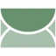 Logo Enveloppes France