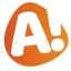 Logo Cap Adrénaline