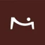 Logo La Maison du Chocolat