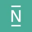 Logo N26
