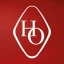 Logo Histoire dOr