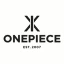 Logo Onepiece