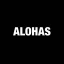Logo Alohas