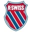 Logo K-SWISS