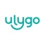 Logo Ulygo