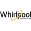 Logo Whirlpool