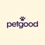 Logo Petgood