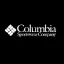 Logo Columbia