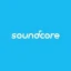 Logo Soundcore