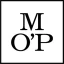 Logo Marc O'Polo