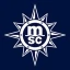 Logo MSC Croisieres