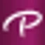 Logo Playtex