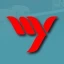 Logo Myholidays