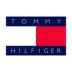 Logo Tommy Hilfiger