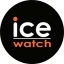 Logo Ice-Watch