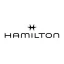 Logo Hamilton