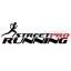 Logo Streetprorunning